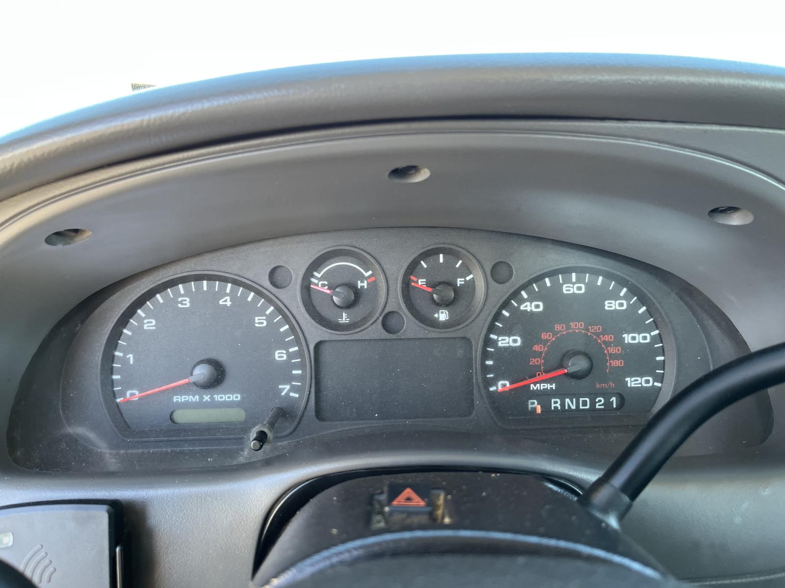 ./imagenes/INVOICE/2019/18017/FORD RANGER (7).JPG